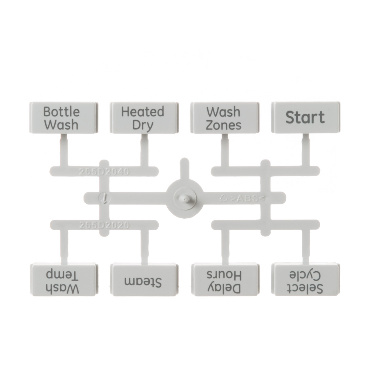 WD09X20206_0752.jpg WD09X20206_0752.jpg