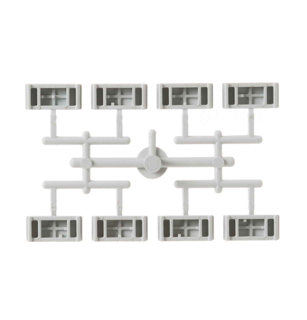 WD09X20206_0753.jpg WD09X20206_0753.jpg