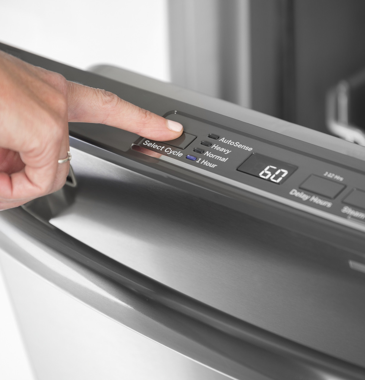 163096.jpg 163096.jpg