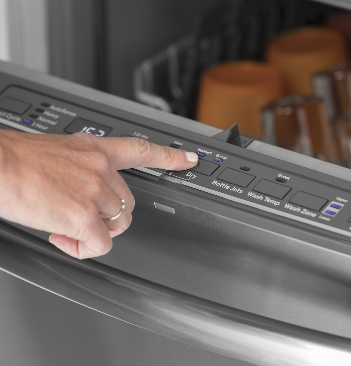 163094.jpg 163094.jpg