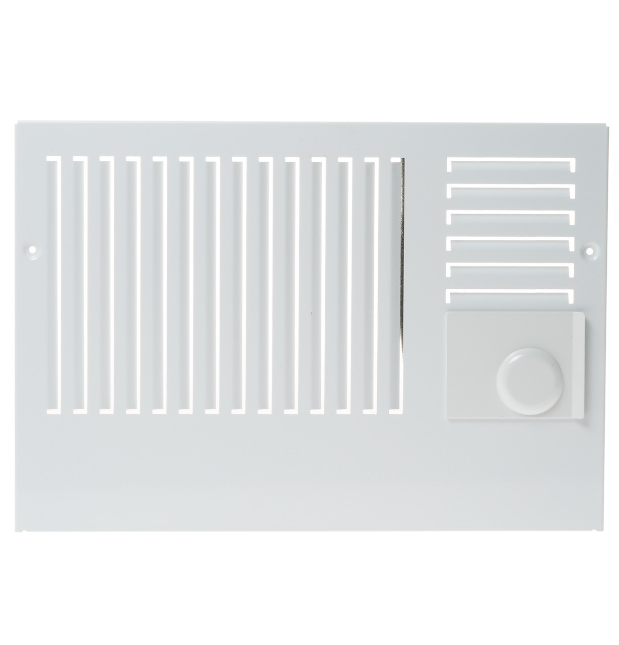 WR13X29101-2978.jpg