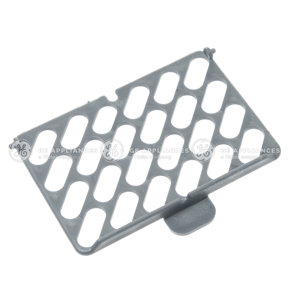WD28X10183-7992.jpg