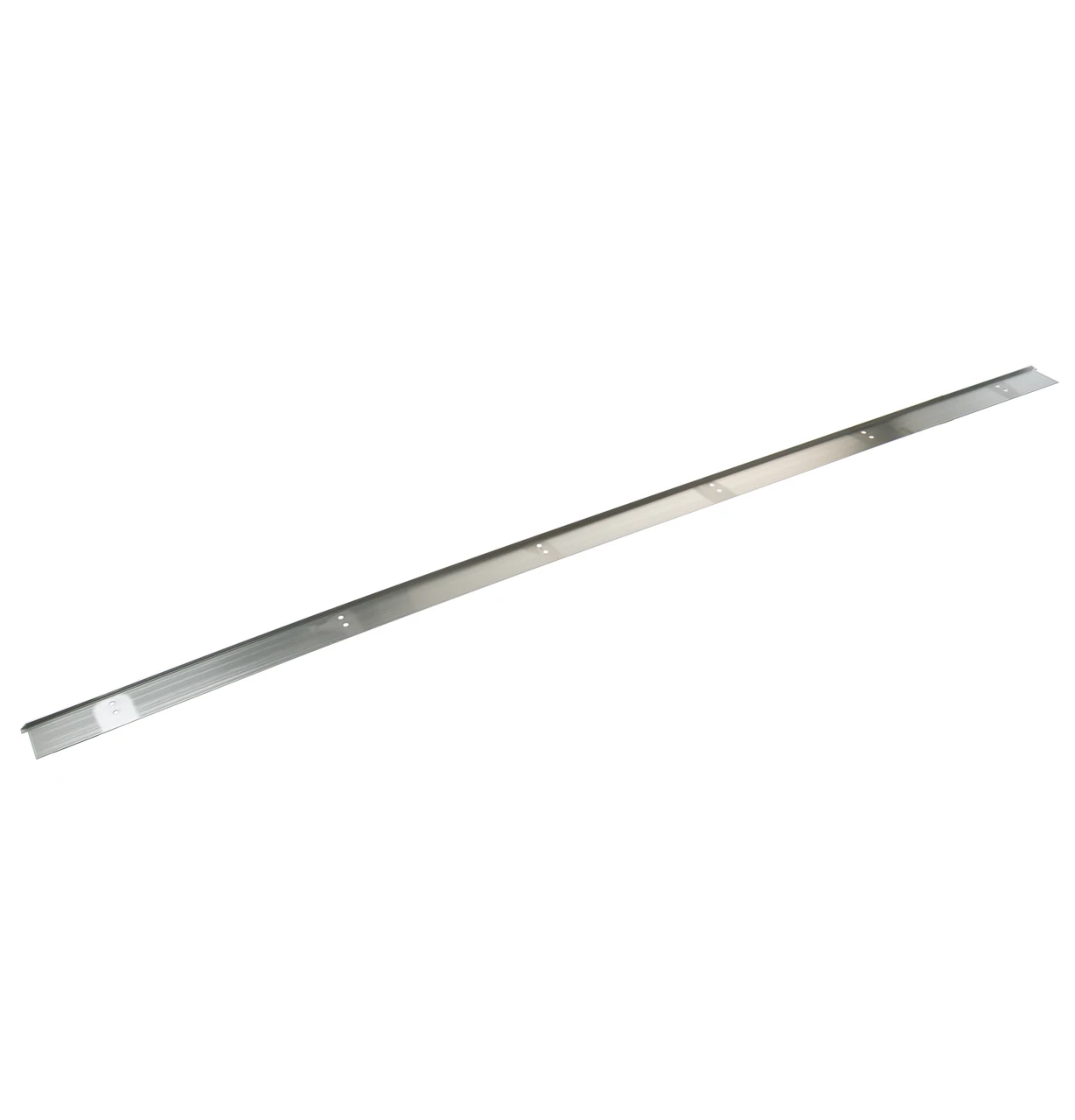 WR38X10271-7187.jpg