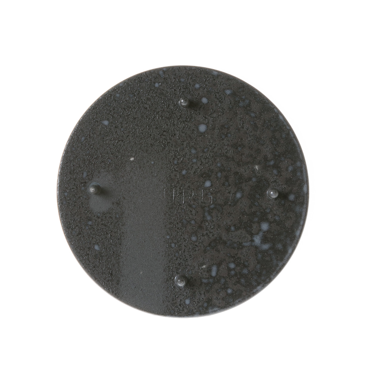 WB29K10007-6096.jpg