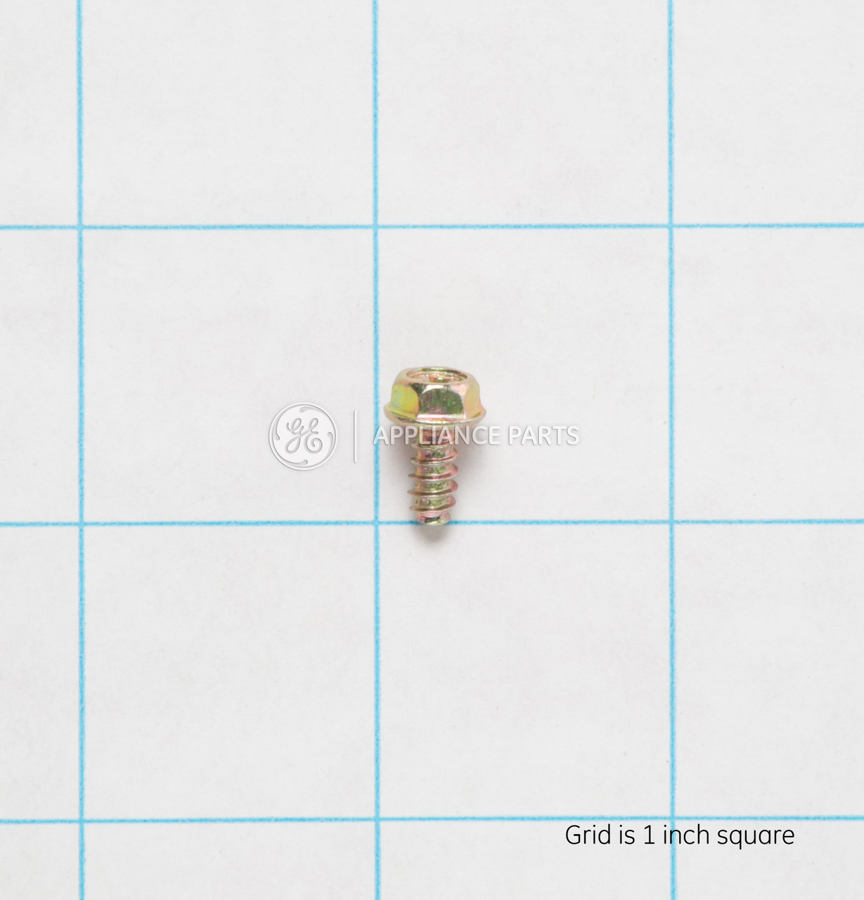 WH02X10197-1721.jpg