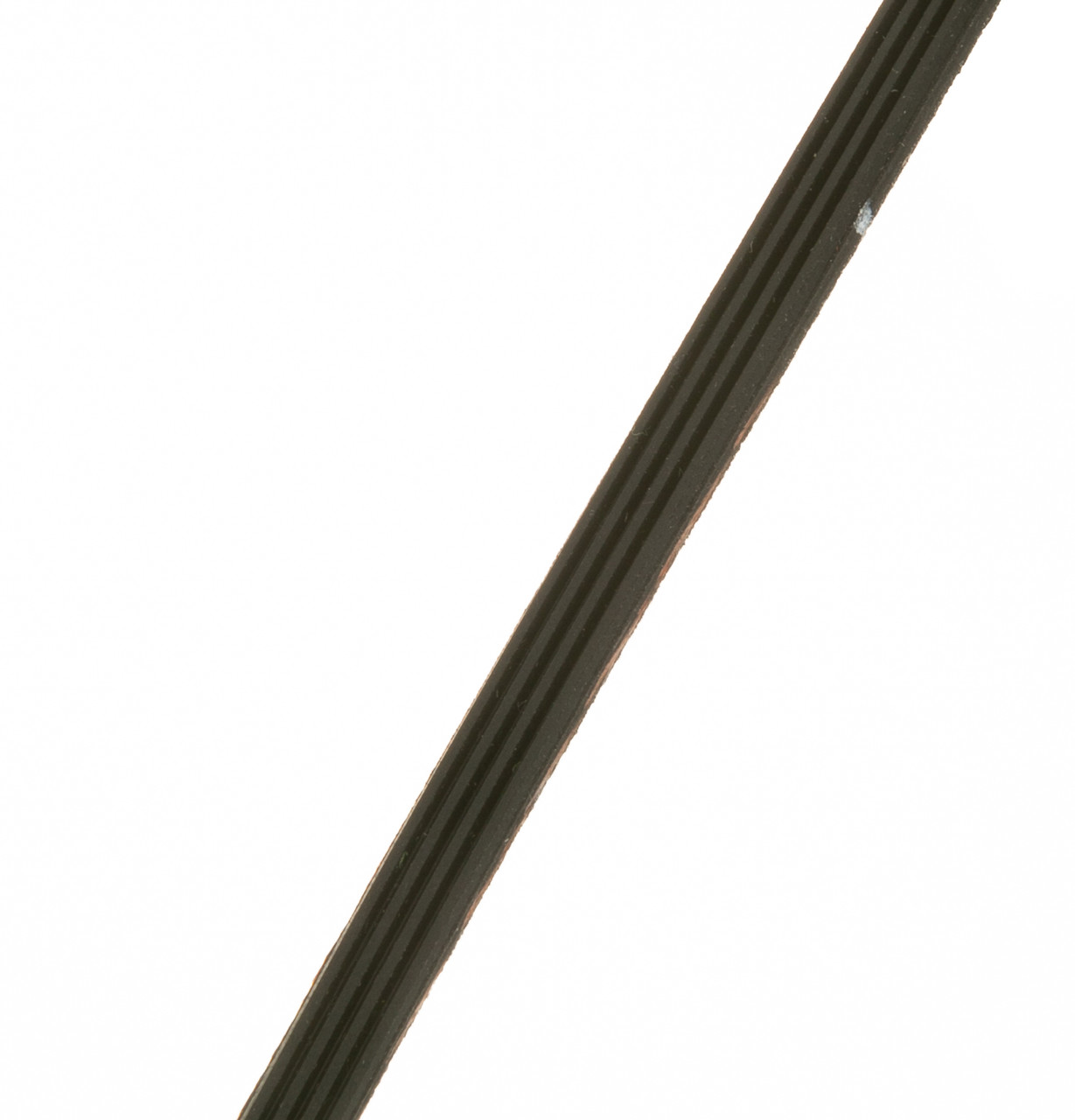 WE03X29897-6515.jpg WE03X29897-6515.jpg