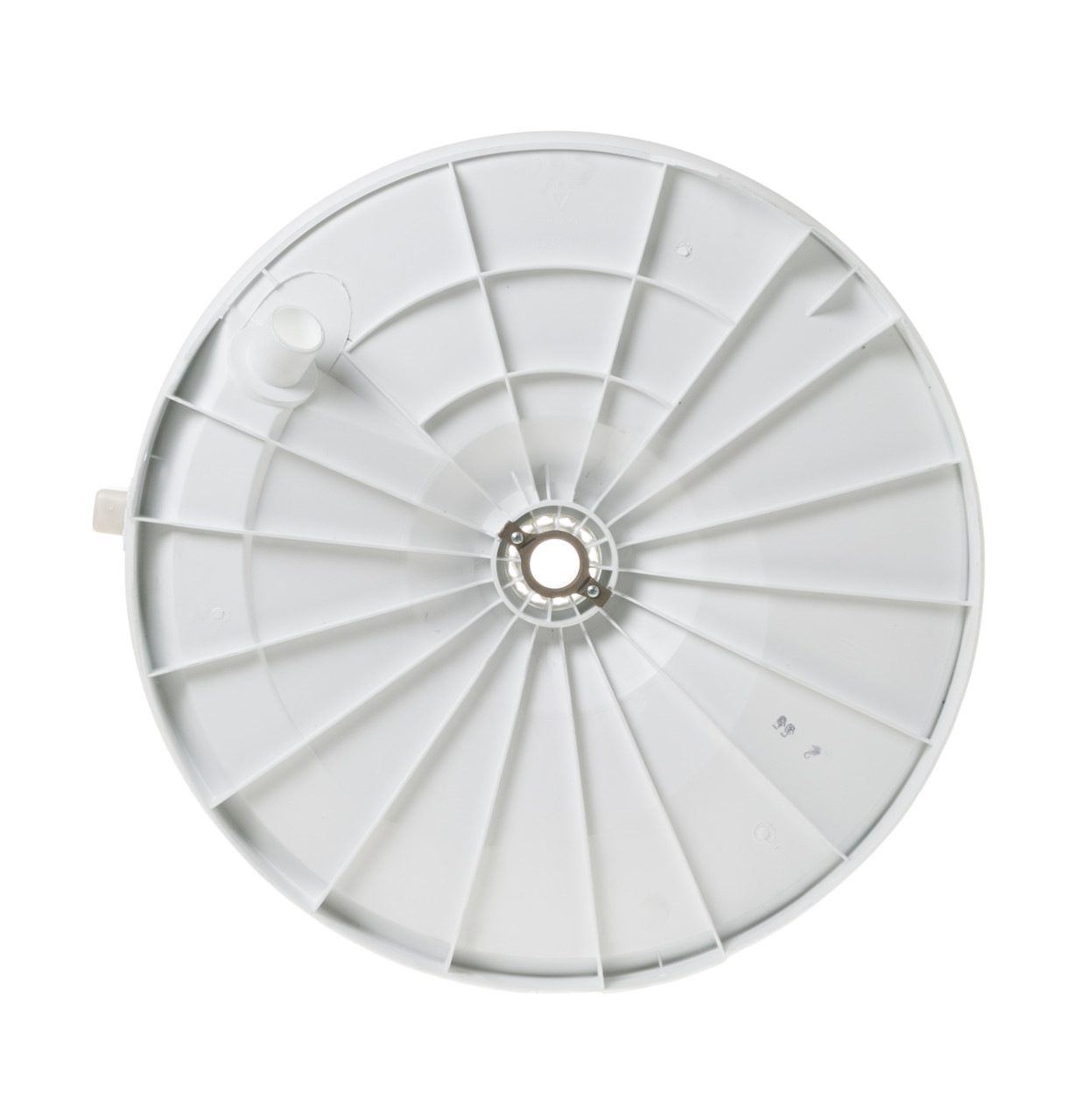 WH45X10018-2031.jpg