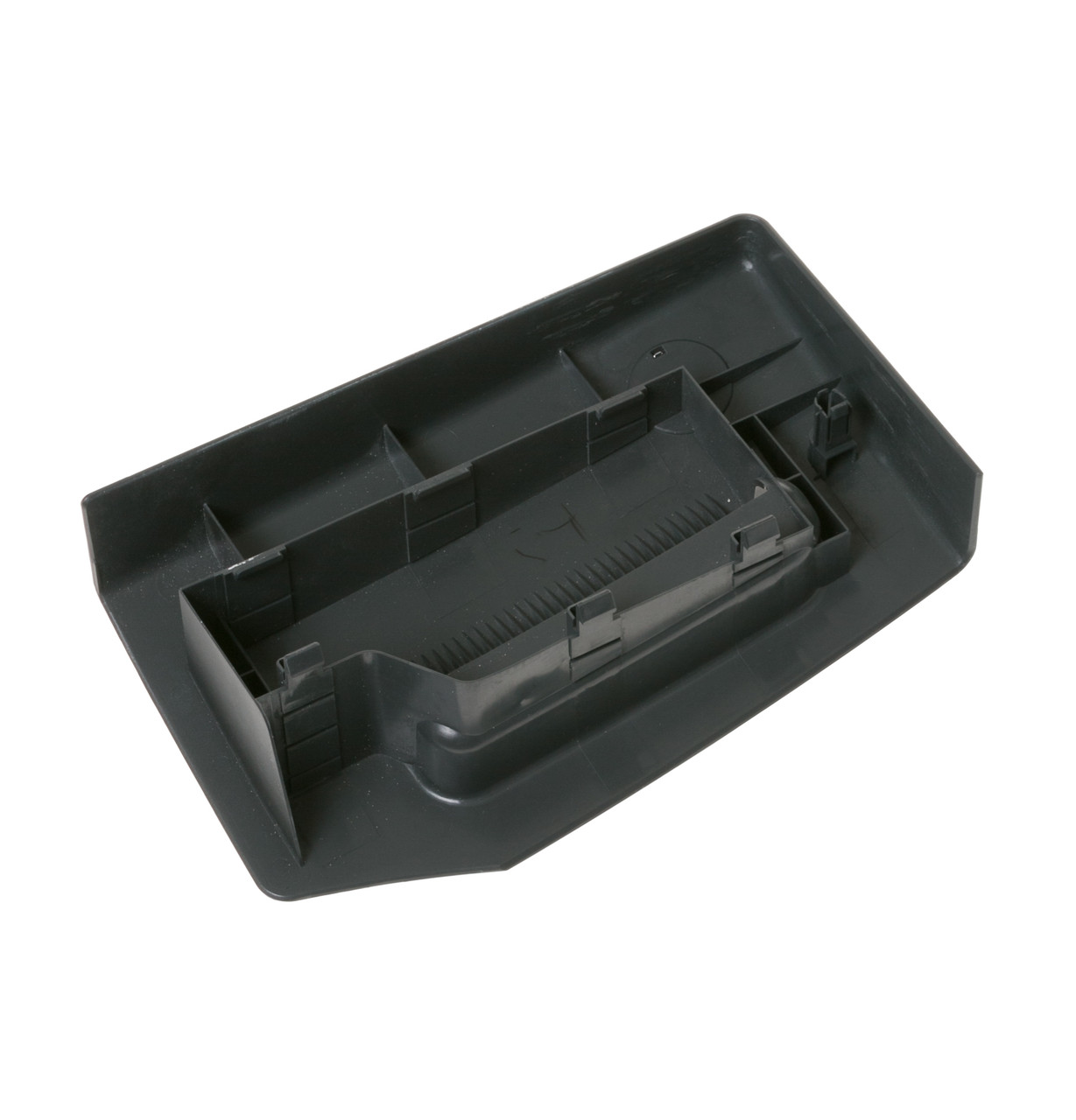 WH42X25520-9812.jpg