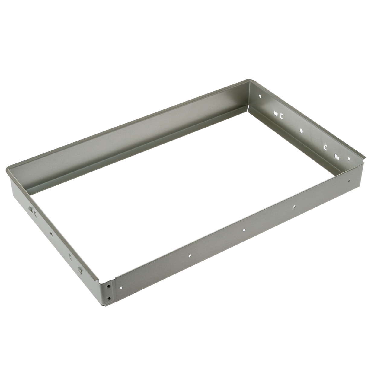WR72X23917-4917.jpg