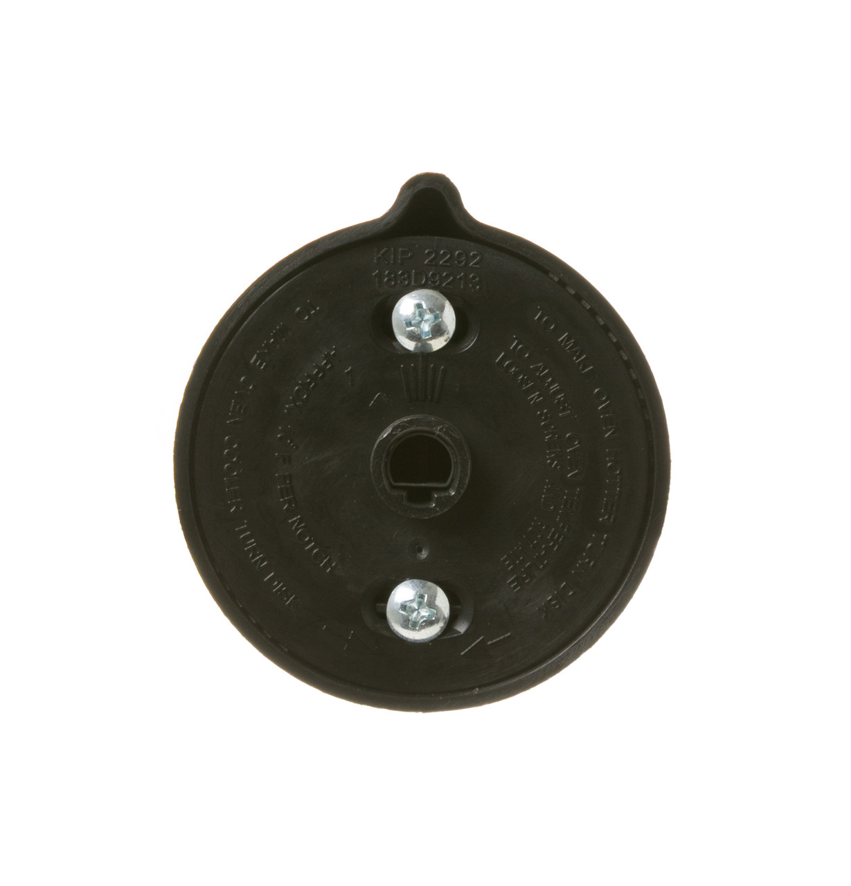 WB03K10194-2760.jpg