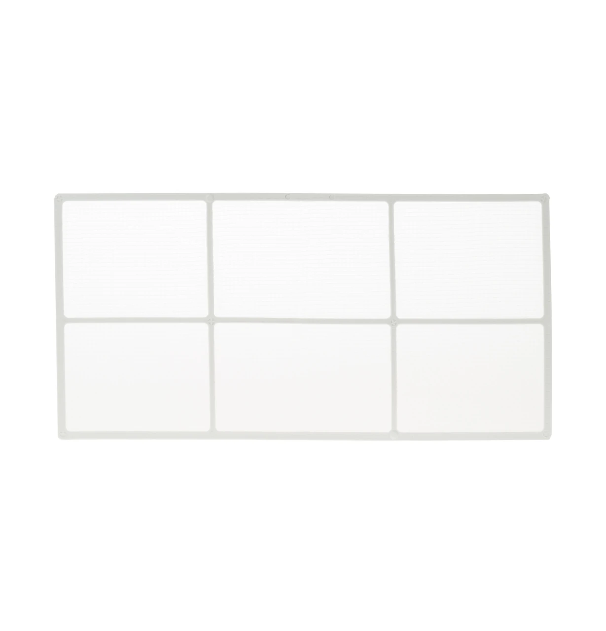 WJ71X10671-5955.jpg