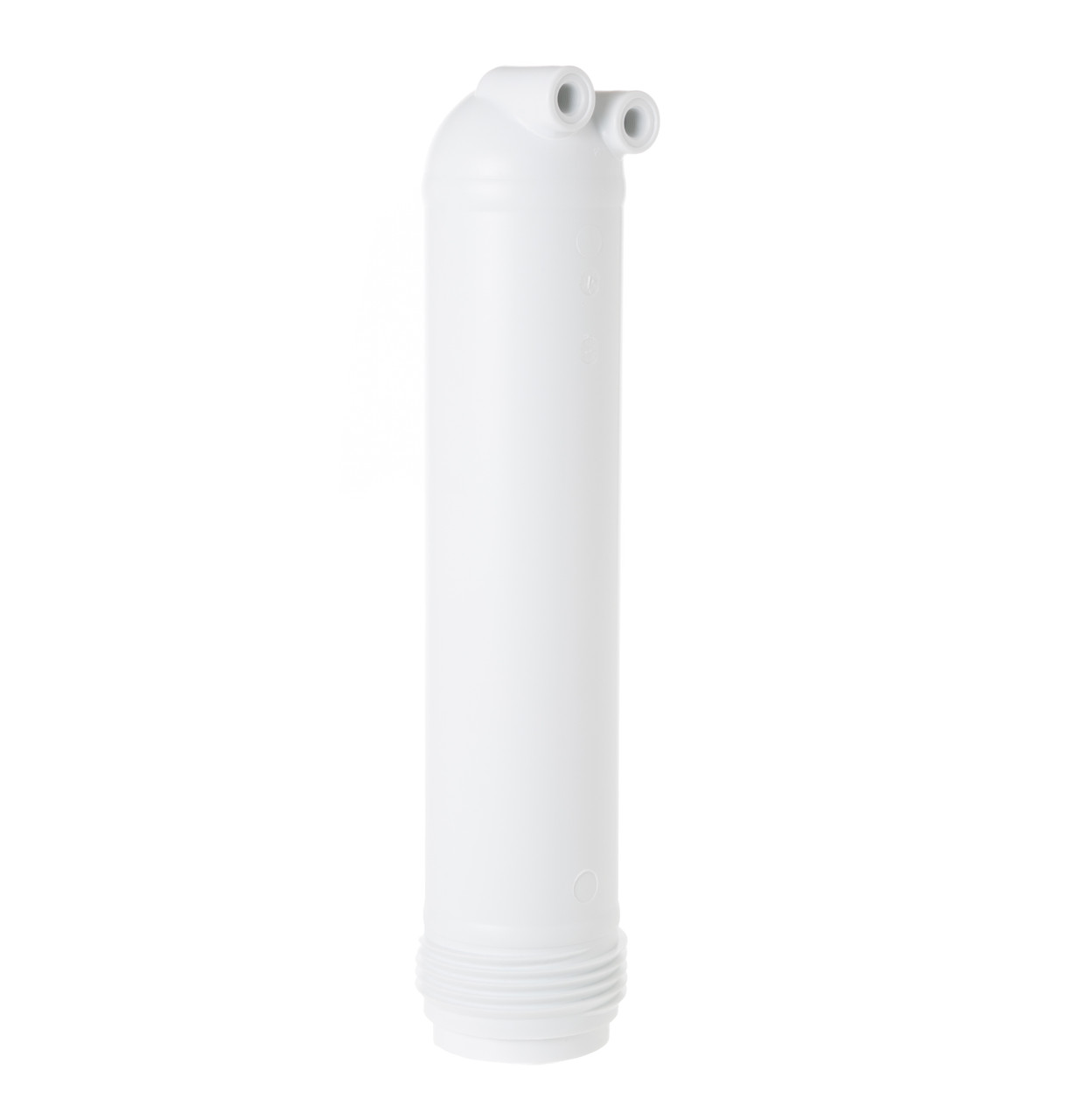 WS20X10006-7724.jpg