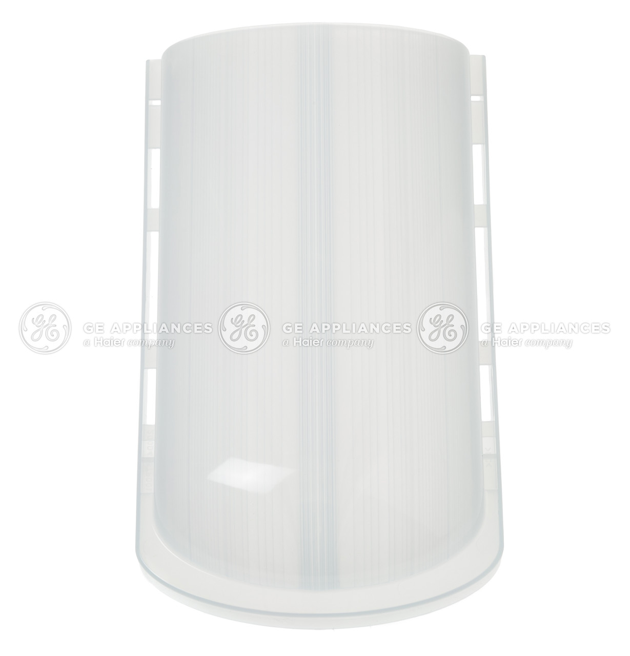 WR17X11713-1354.jpg