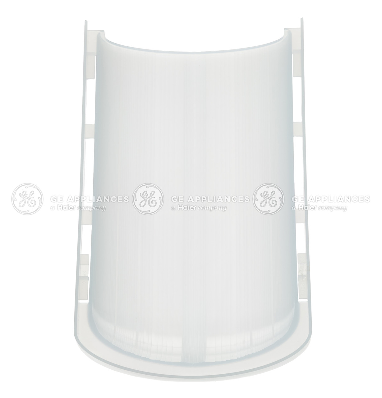WR17X11713-1355.jpg