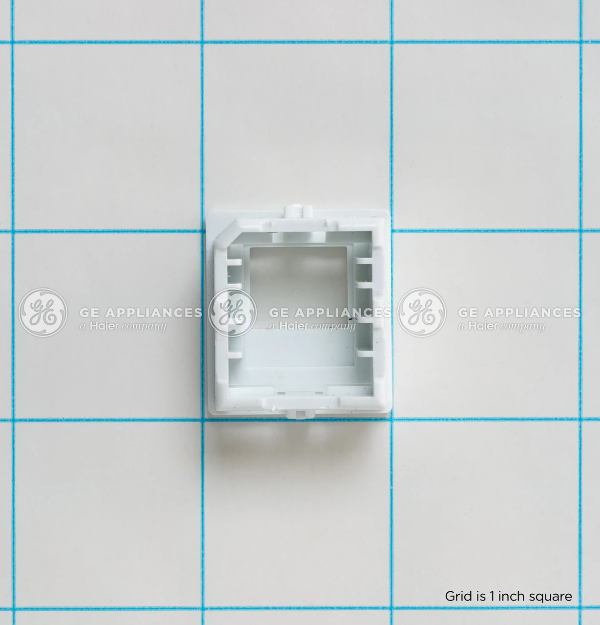 WH19X28403-4658.jpg