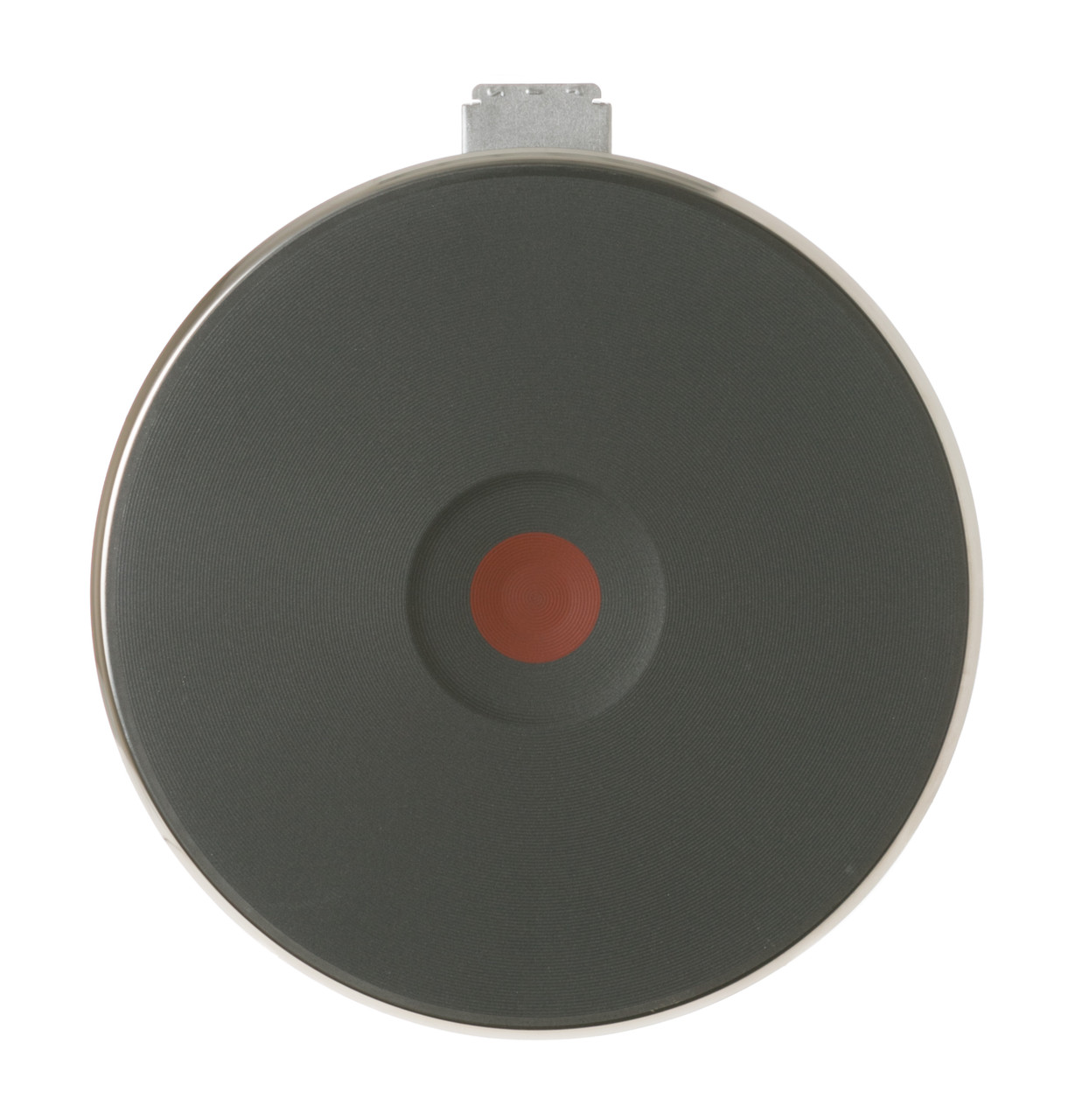 WB30X260-3922.jpg WB30X260-3922.jpg