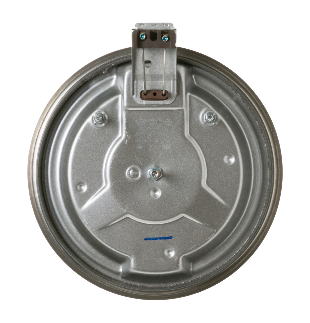 WB30X260-3923.jpg WB30X260-3923.jpg