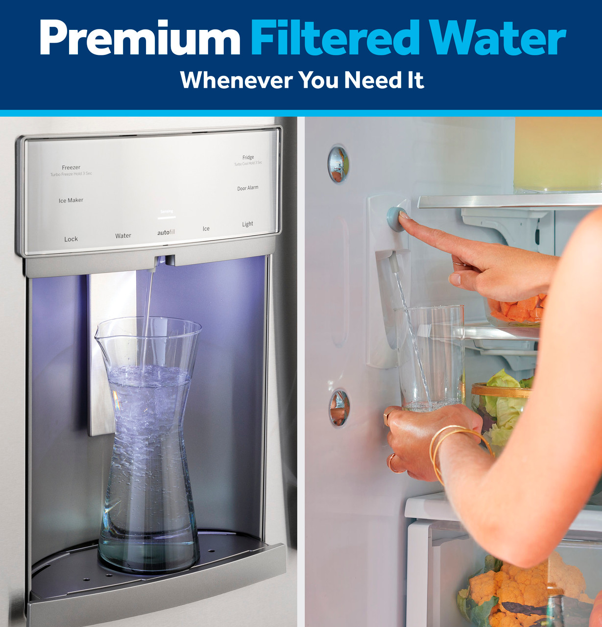 3325_GE_WaterFilter_RPWFE_PremiumFilt_2400x2500.jpg