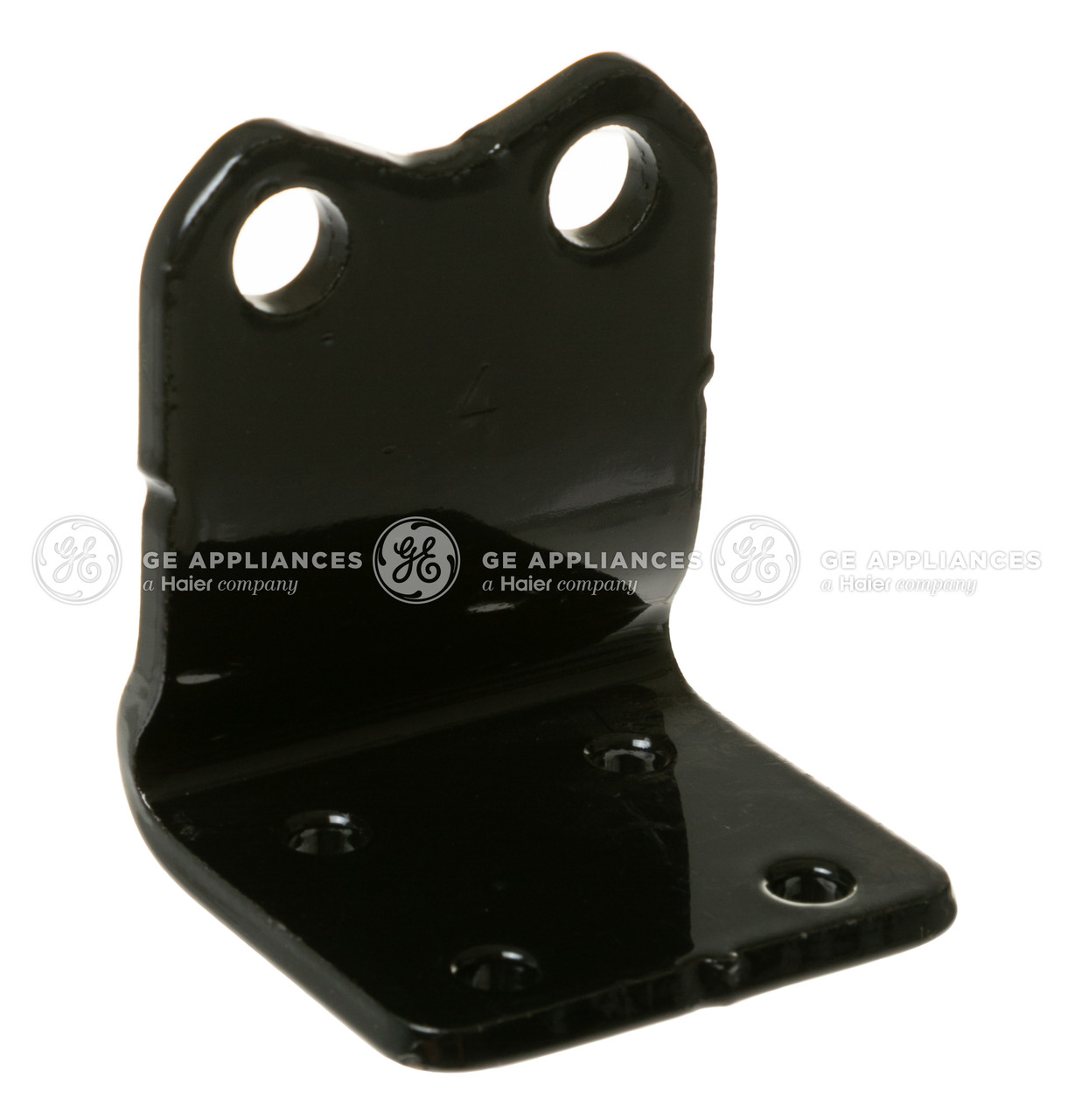 WR13X10409-8917.jpg