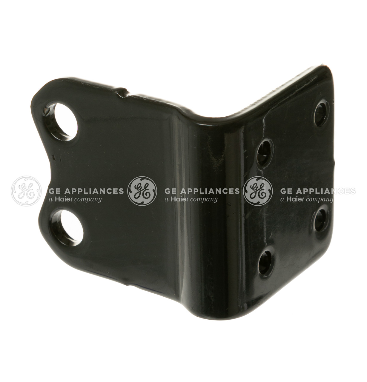 WR13X10409-8918.jpg