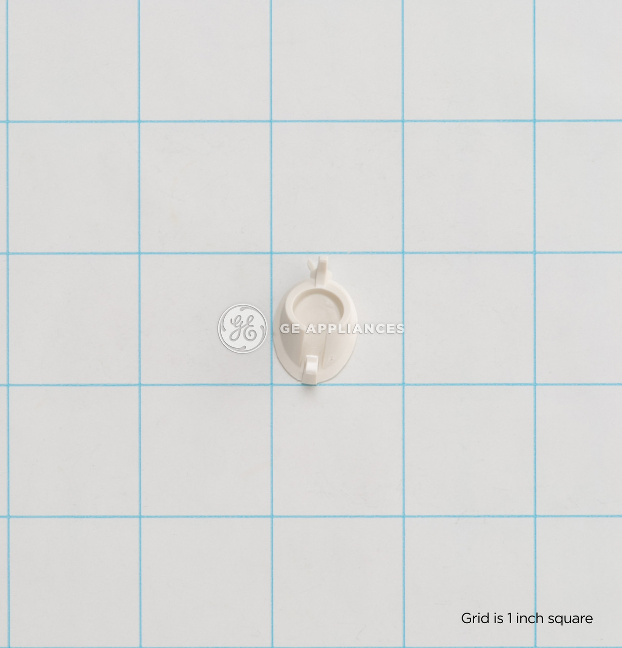 WR02X13613-9396.jpg