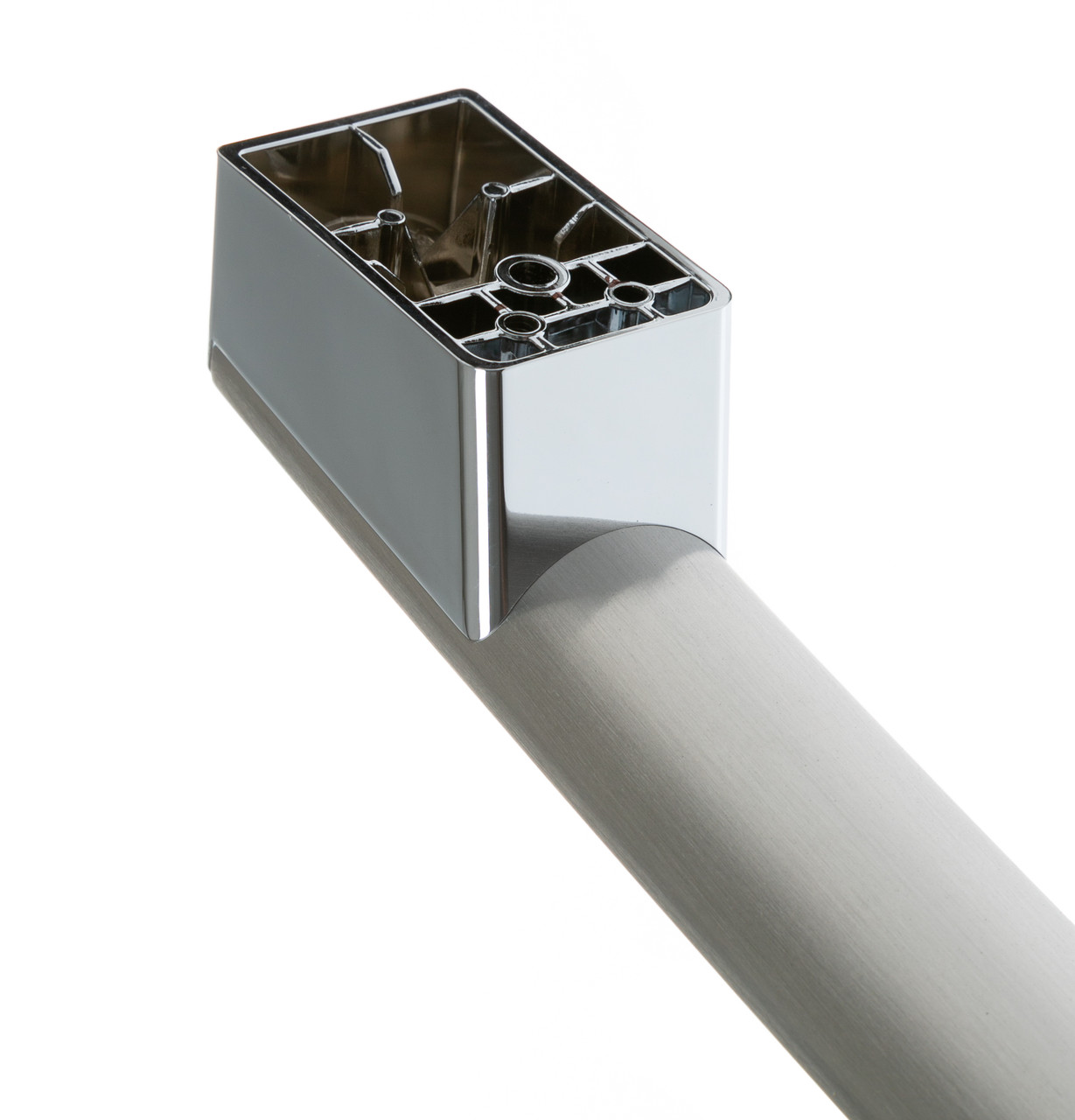 WB15X41196-6326.jpg