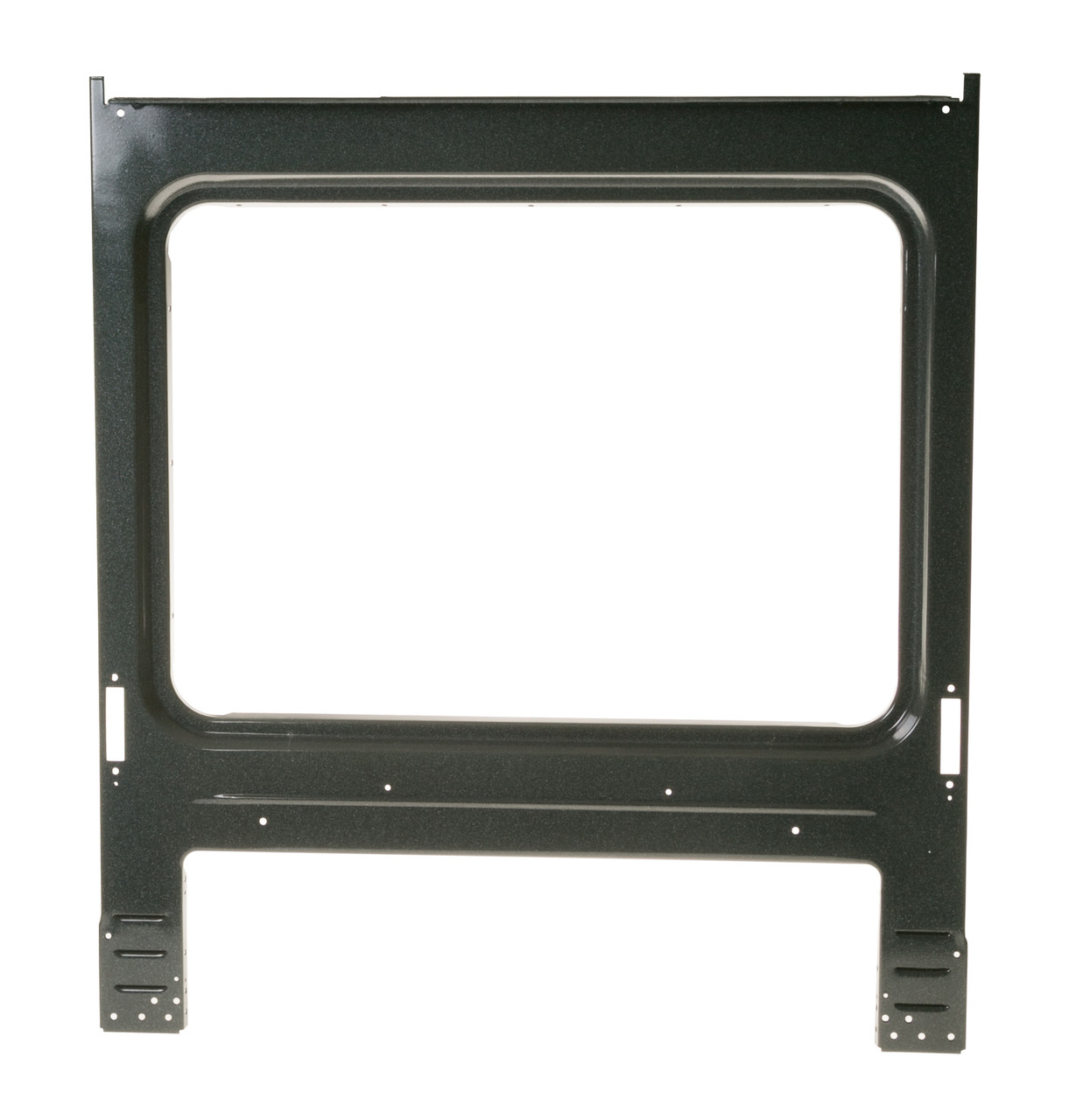 WB63X20641-0349.jpg