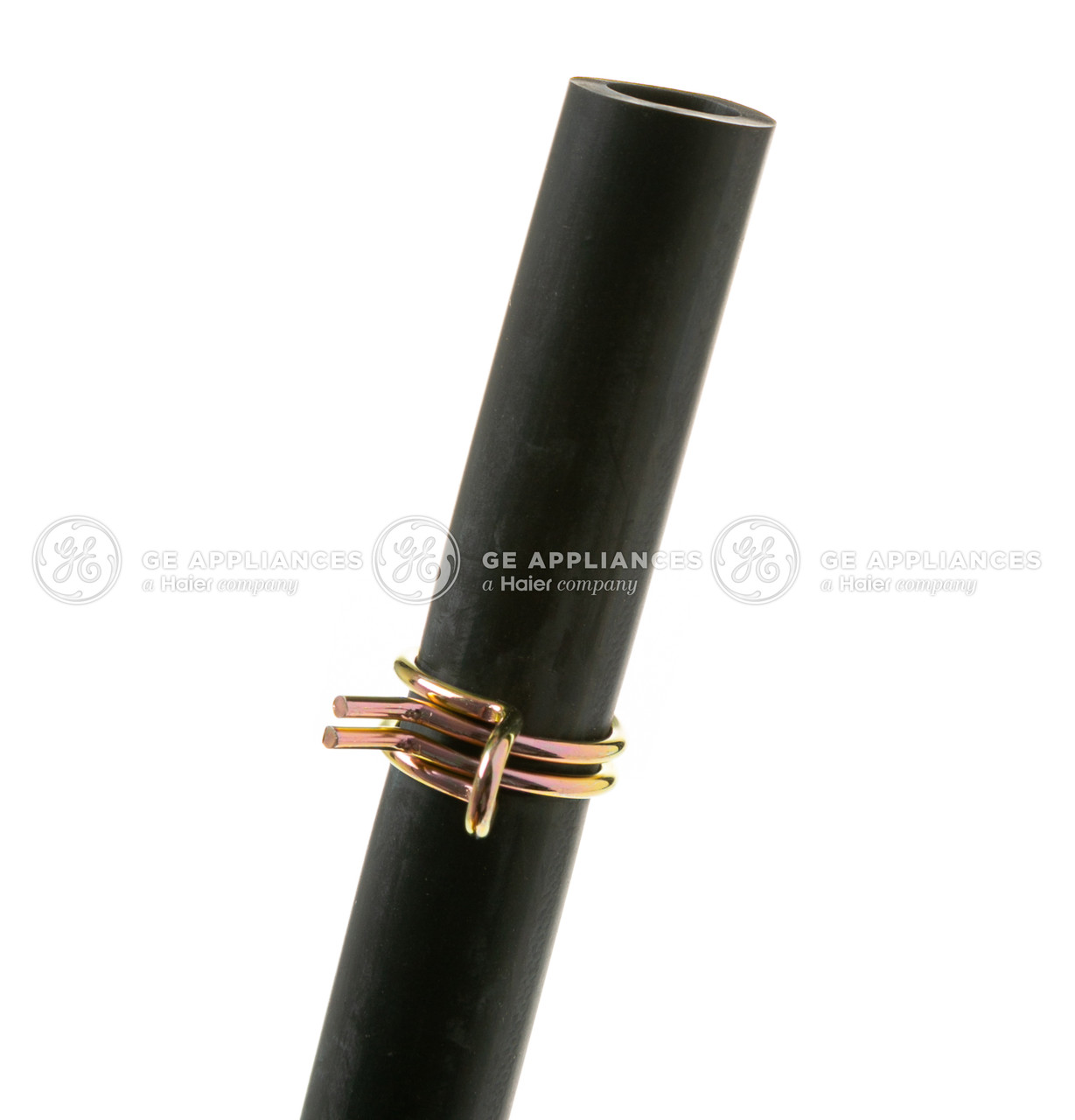 WH49X10057-5008.jpg