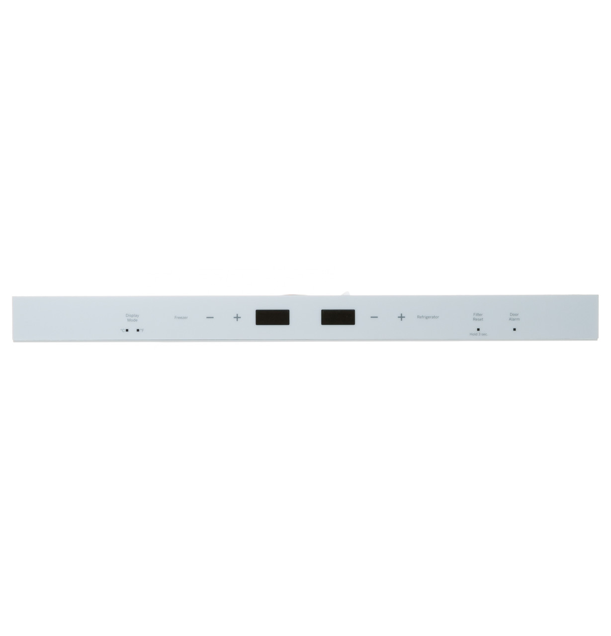 WR55X25856-0850.jpg WR55X25856-0850.jpg