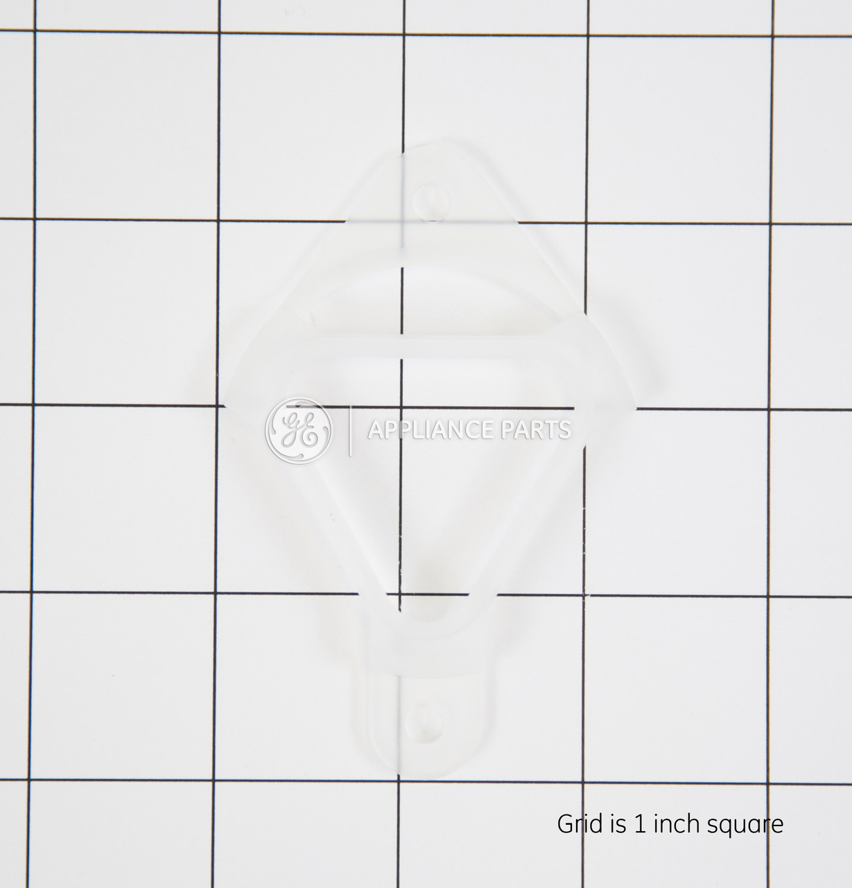 WH16X513_CLIP_0236.jpg
