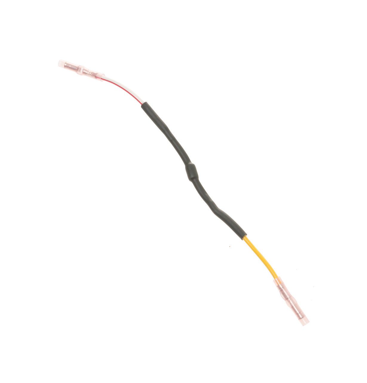 WD35X10025-1748.jpg