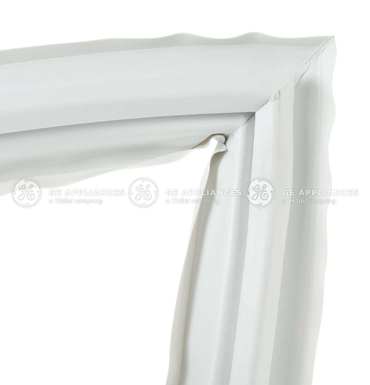 WR14X10354-7339.jpg