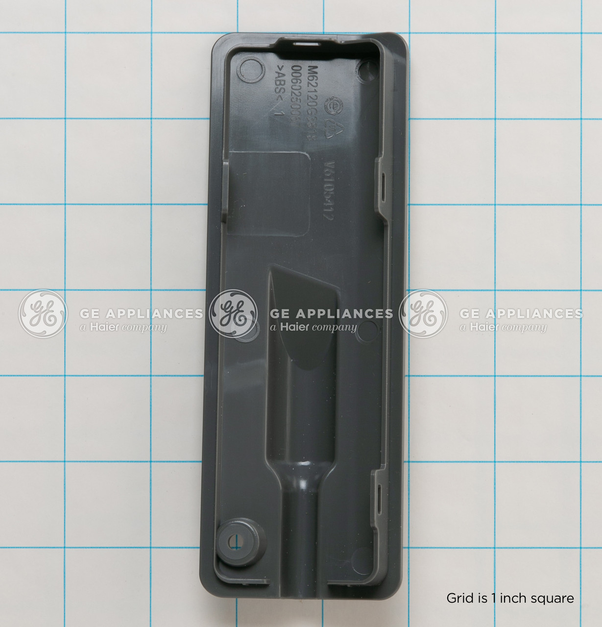 WR13X38397-7930.jpg WR13X38397-7930.jpg