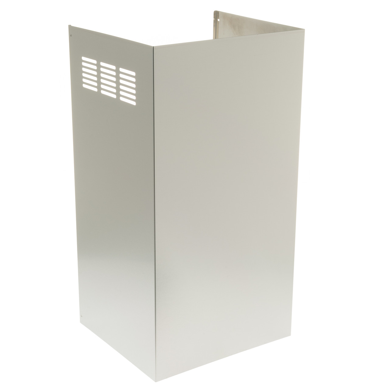 UX10DC83SS-2962.jpg