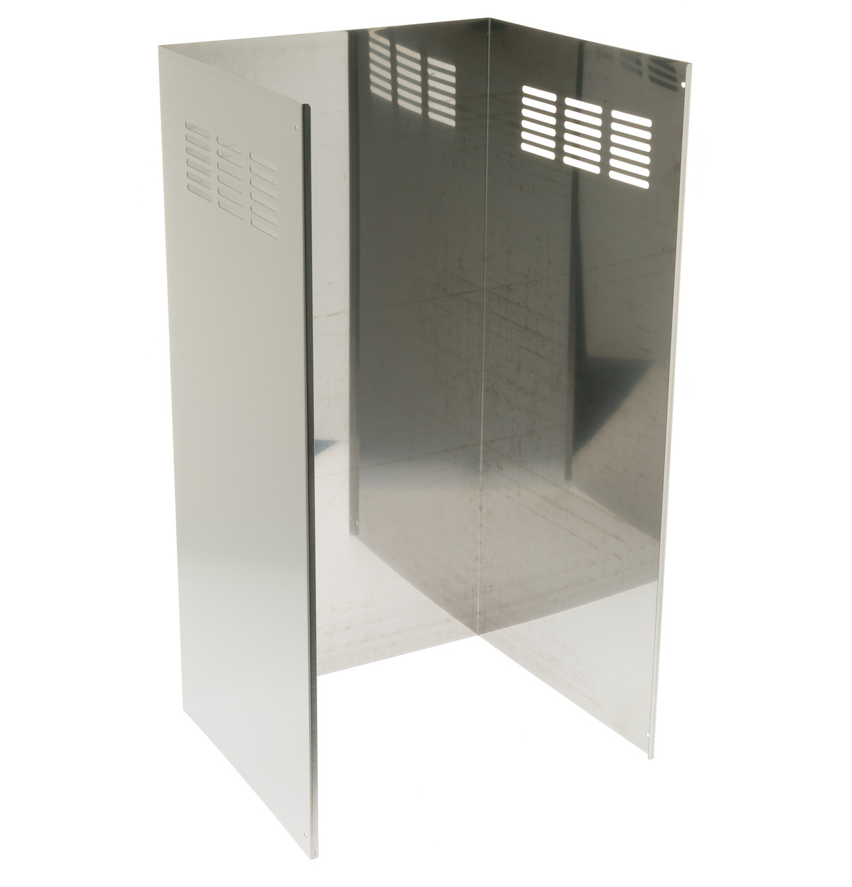 UX10DC83SS-2963.jpg
