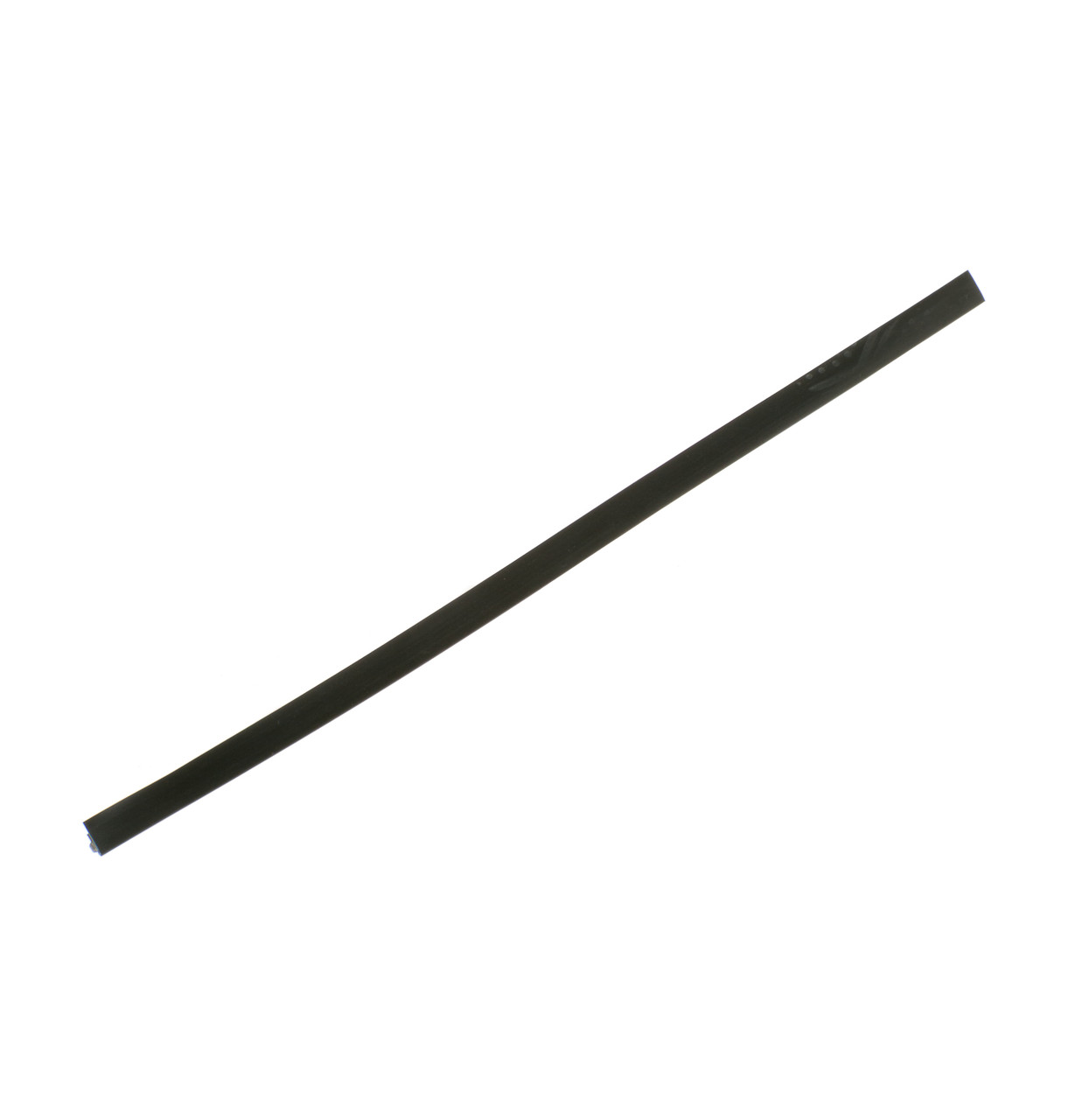 WB2X7891-7757.jpg
