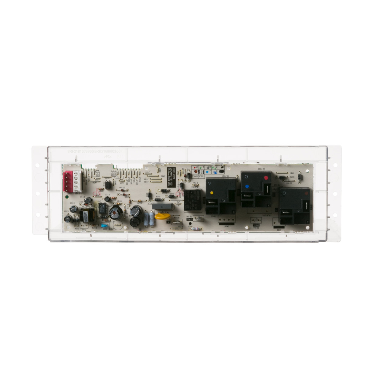 WB27K10362-5044.jpg