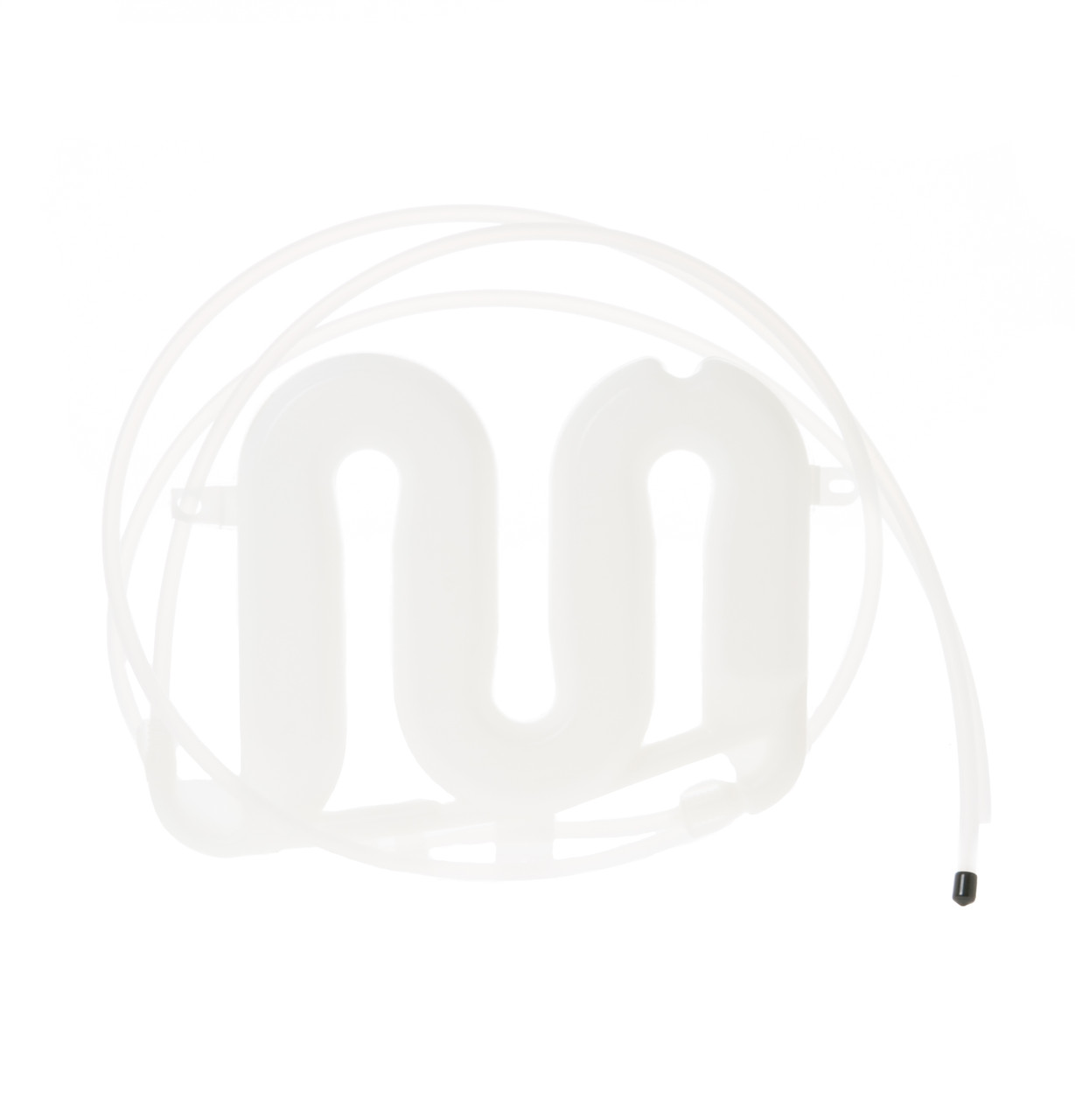 WR17X10734-5082.jpg