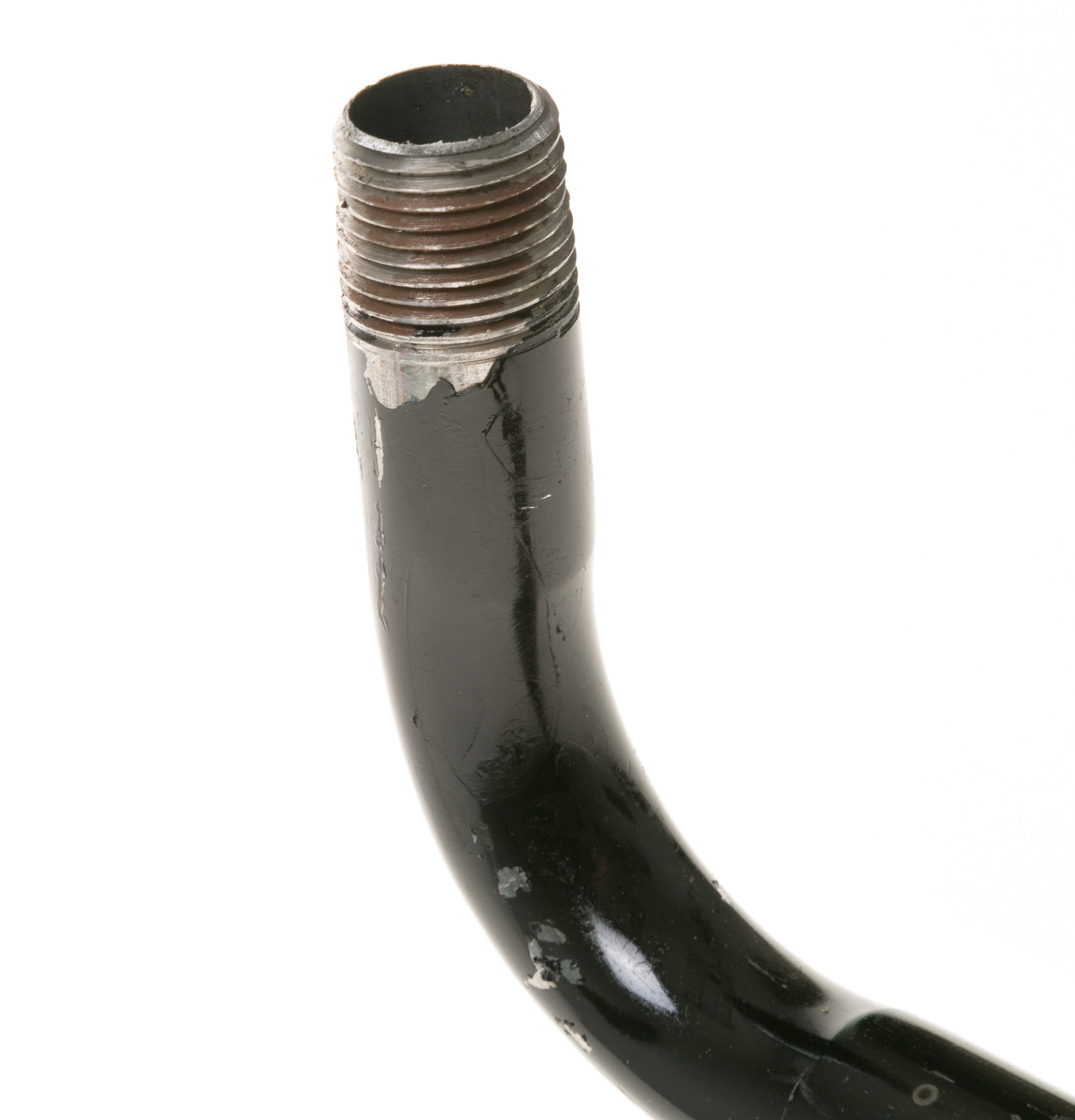 WB02X10379-1998.jpg