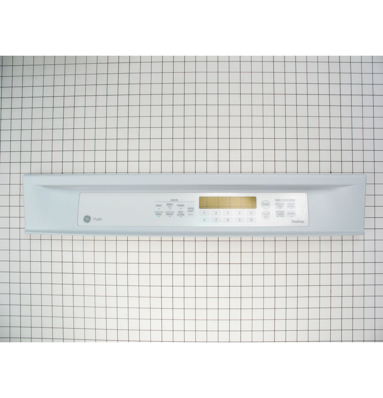 WB36T10196.jpg