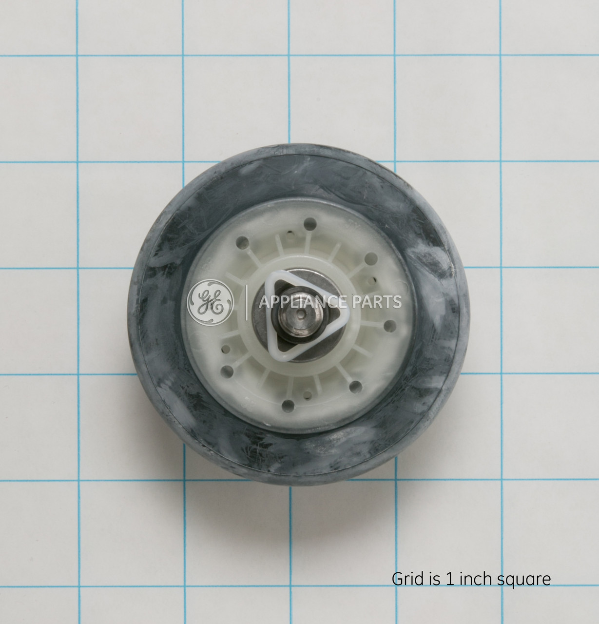 WE03X10008-4069.jpg