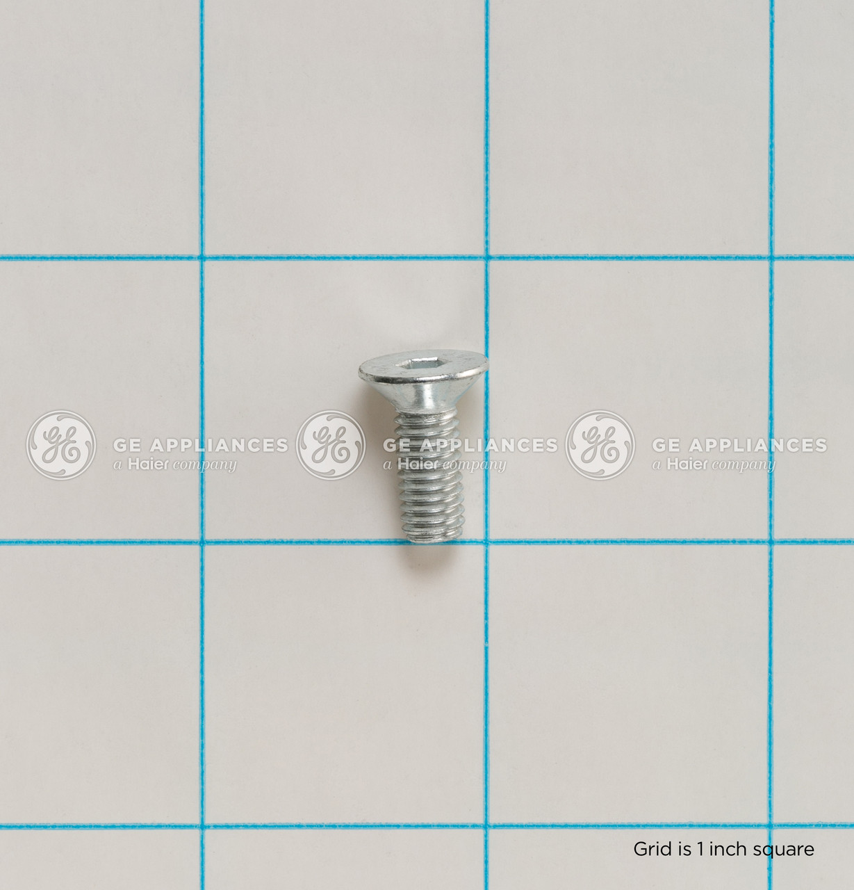 WR01X36027-3484.jpg