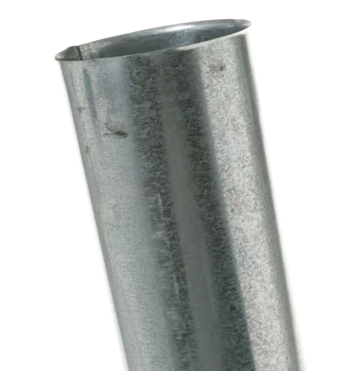 WE14M107-1143.jpg