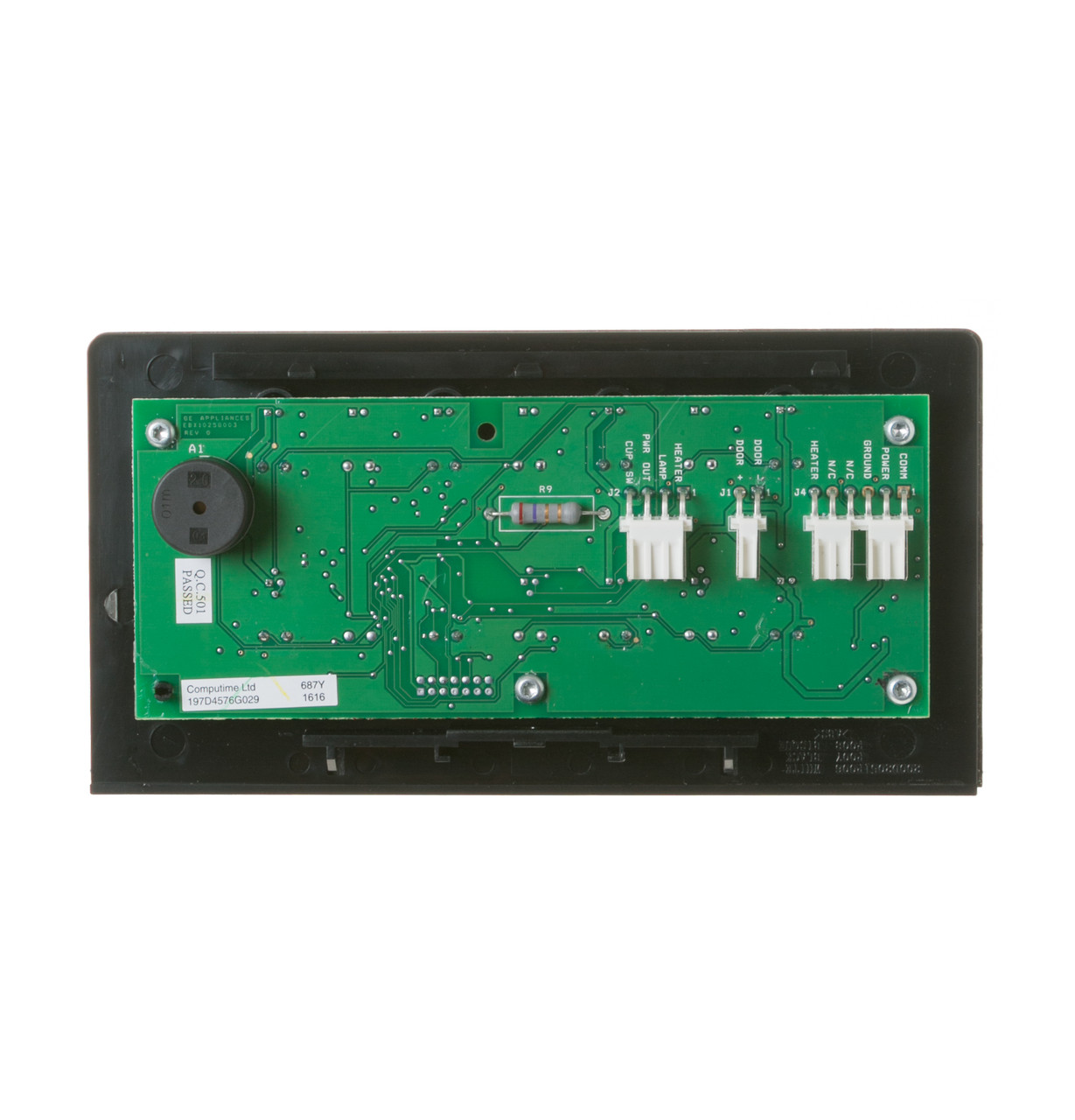 WR55X10279-0325.jpg