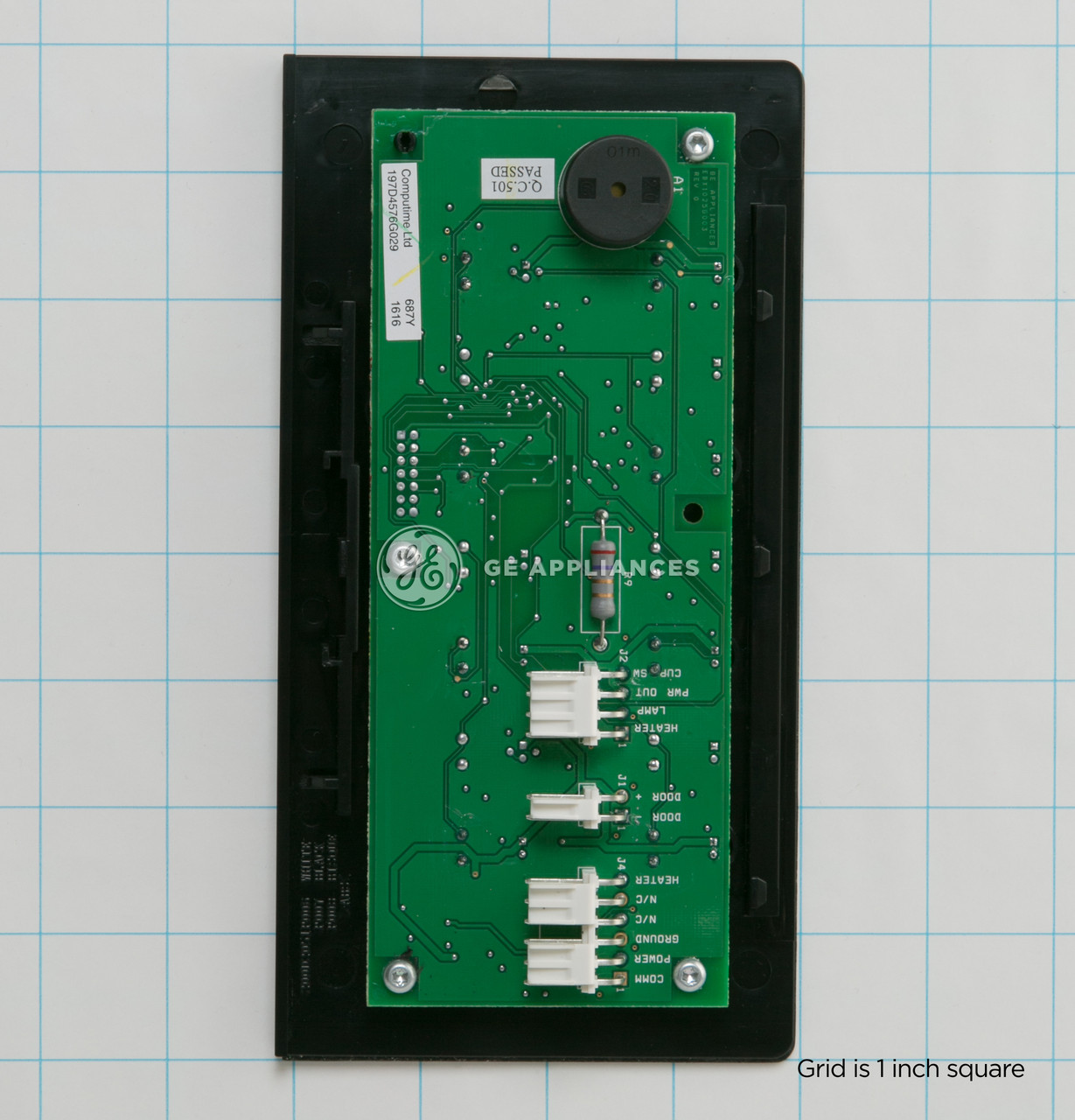WR55X10279-0110.jpg