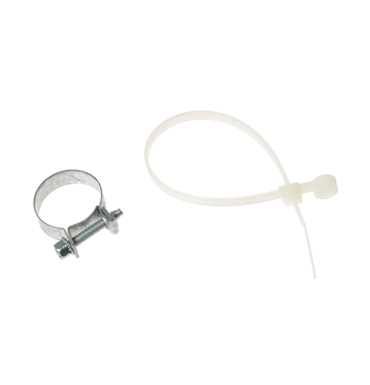 WD35X10344-8639.jpg
