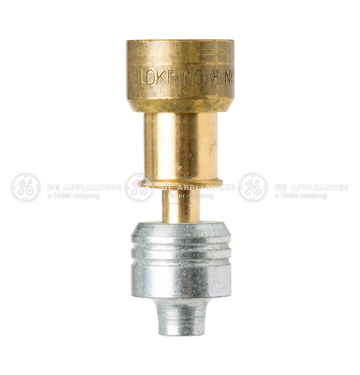 WR97X10068-7302.jpg