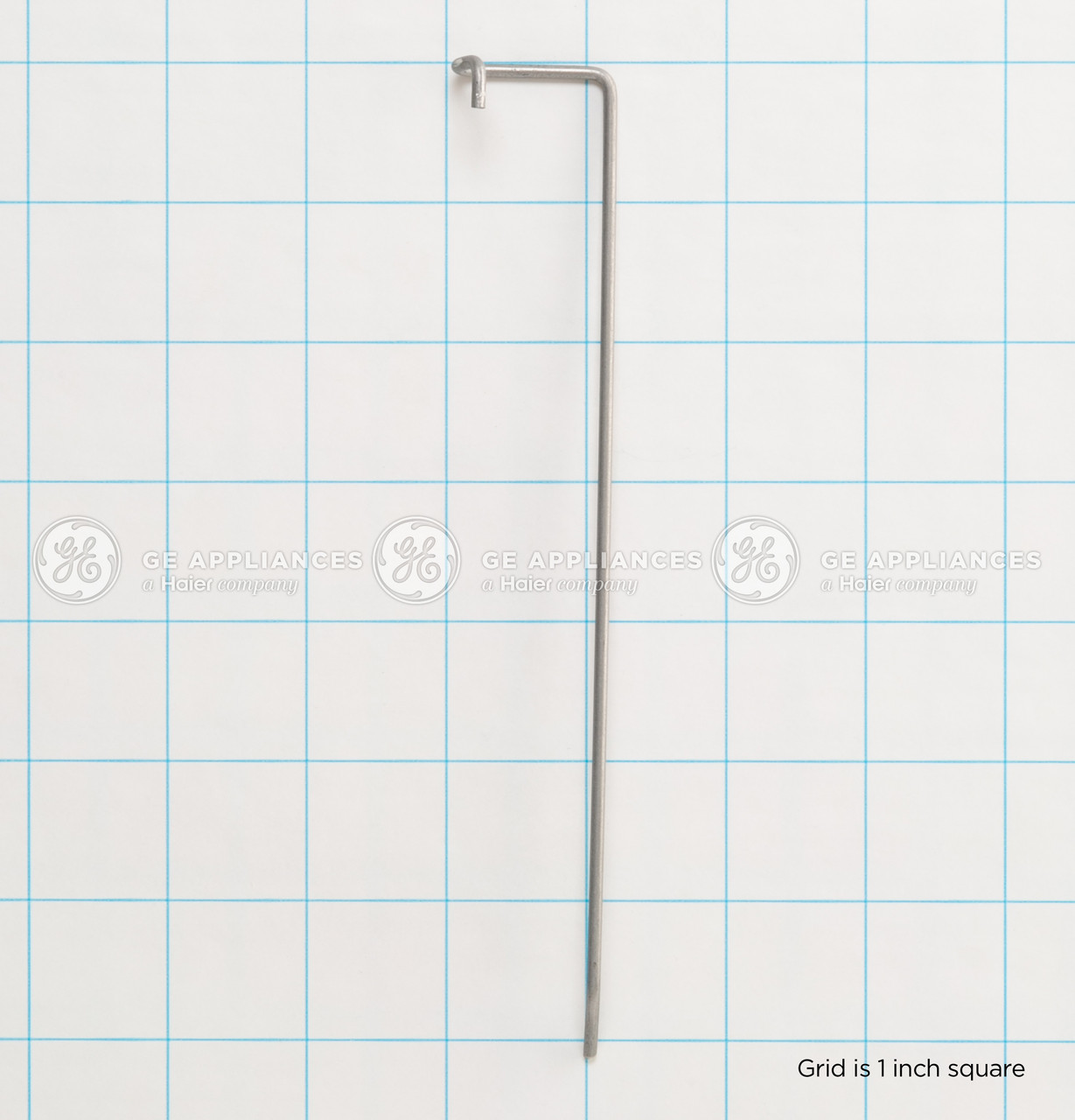 WP65X20876-7096.jpg WP65X20876-7096.jpg