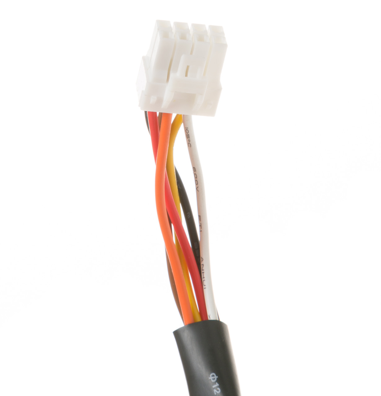 WP94X10228-1980.jpg WP94X10228-1980.jpg