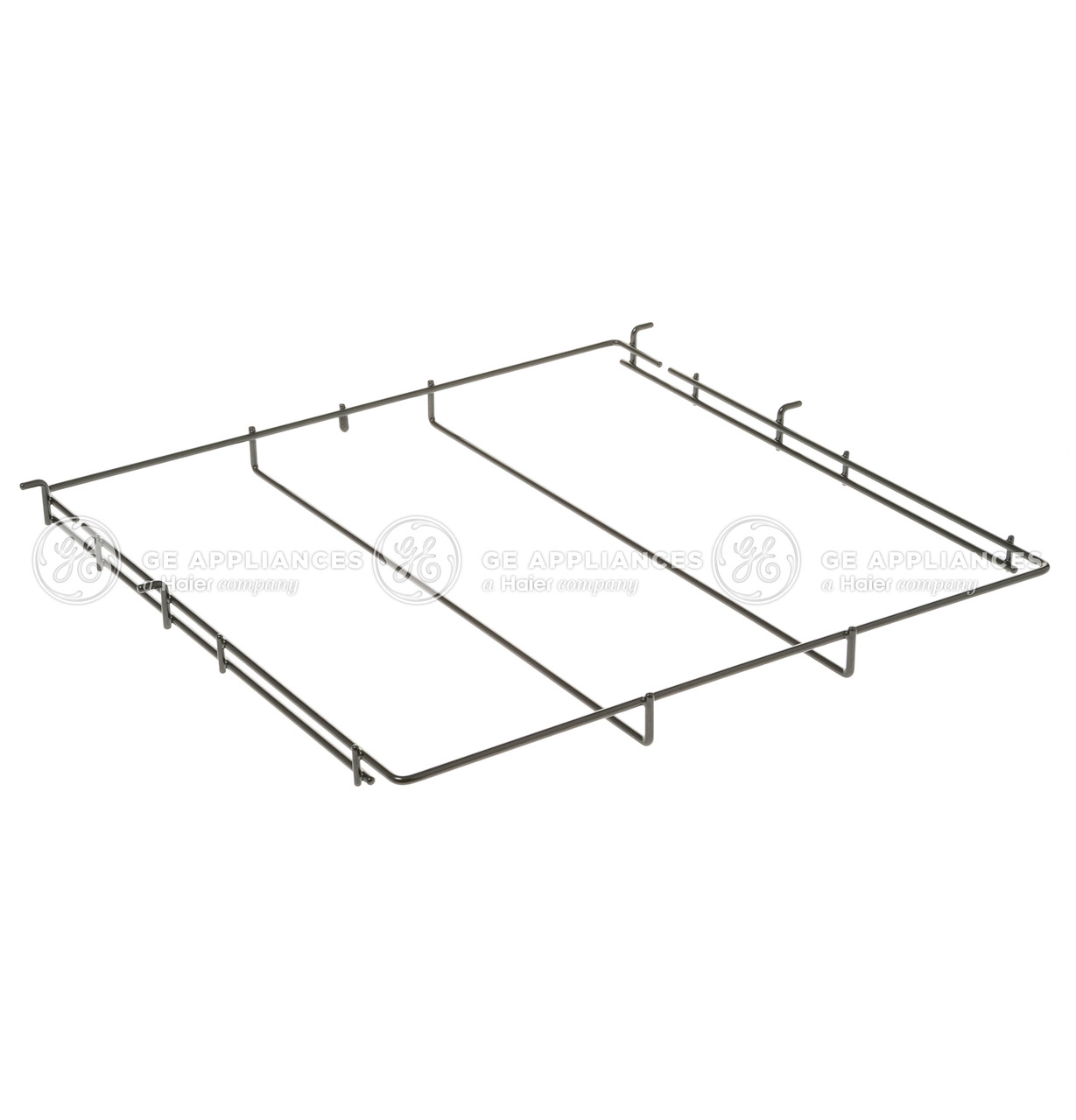 WD30X24457-1830.jpg WD30X24457-1830.jpg